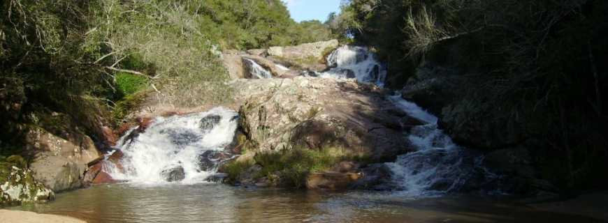 Baro do Triunfo-RS