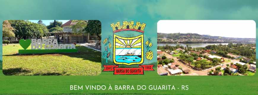 Barra do Guarita-RS