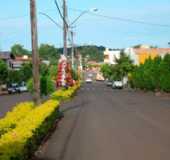 Pousadas - Barra Funda - RS