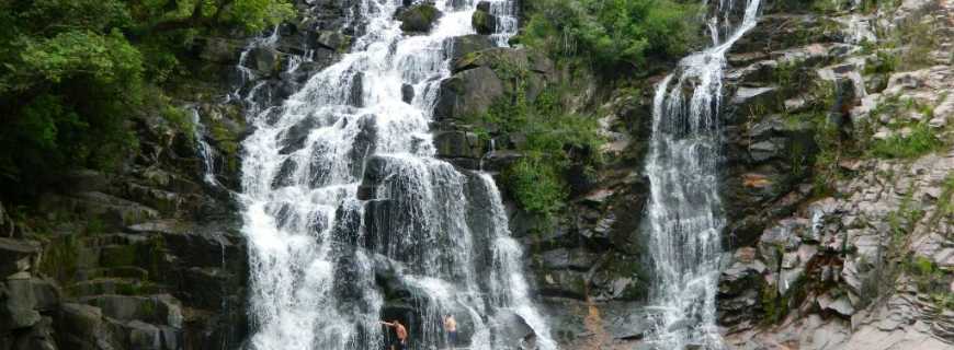 Bom Jardim-RS