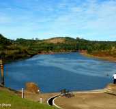 Pousadas - Bom Retiro do Sul - RS