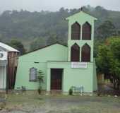 Pousadas - Botucara - RS