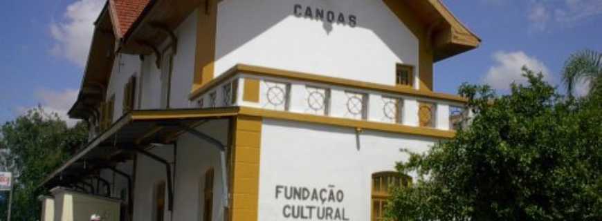 Canoas-RS