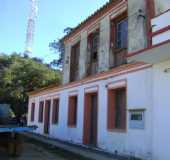 Fotos - Cerrito Alegre - RS