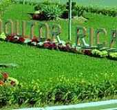 Fotos - Doutor Ricardo - RS
