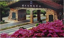 Gramado