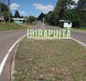 Fotos - Ibirapuit - RS