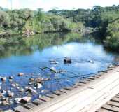 Pousadas - Itaimbezinho - RS