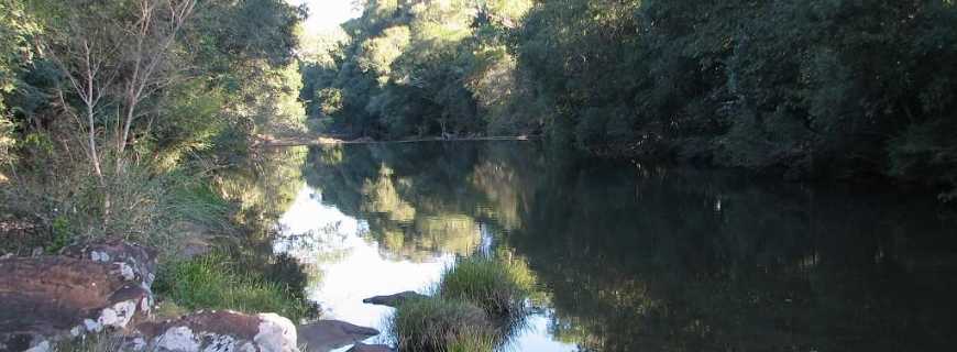 Nova Esperana do Sul-RS