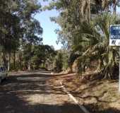 Fotos - Novo Tiradentes - RS