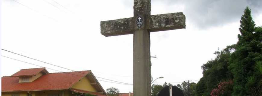 Pinto Bandeira-RS