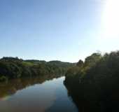 Pousadas - Rodeio Bonito - RS