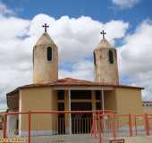 Pousadas - Malhada de Pedras - BA