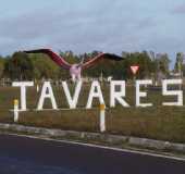 Fotos - Tavares - RS