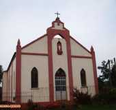 Pousadas - Unistalda - RS