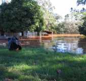 Pousadas - Vila Bender - RS