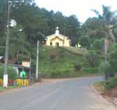 Pousadas - Barra Grande - SC