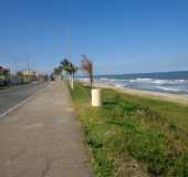 Pousadas - Barra Velha - SC