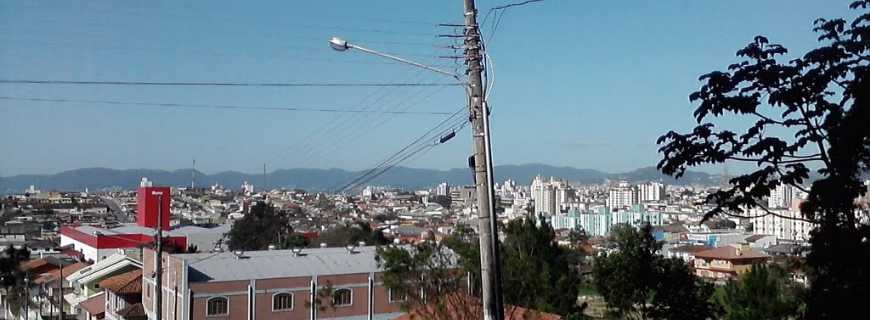 Bela Vista-SC