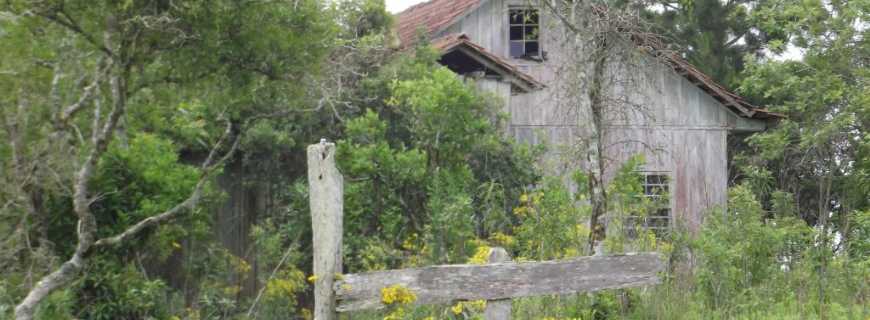 Bela Vista do Sul-SC