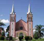 Fotos - Bocana do Sul - SC