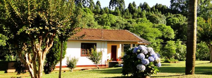 Bom Jesus do Oeste-SC