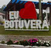 Fotos - Botuver - SC