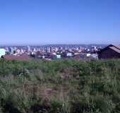 Pousadas - Chapecó - SC
