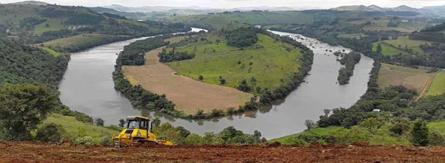 Coronel Freitas-SC