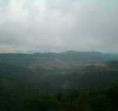 Fotos - Iraceminha - SC