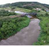 Pousadas - Jaguaruna - SC