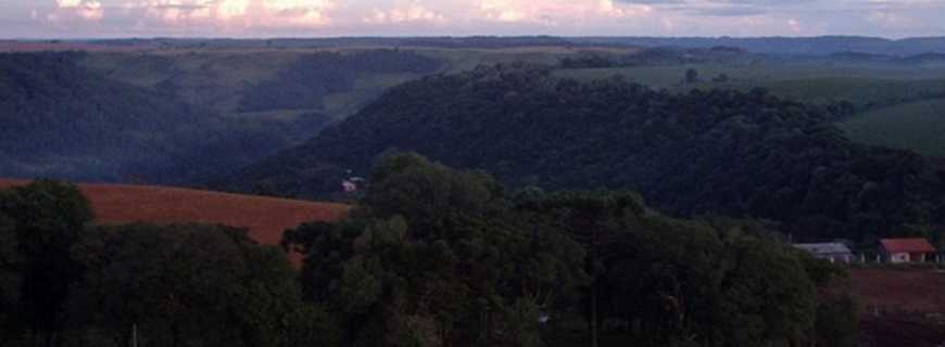 Maratá-SC
