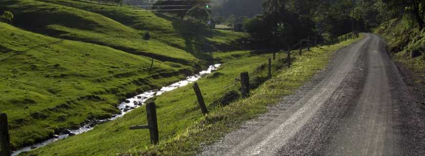 Mirador-SC