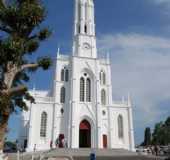 Pousadas - Nova Guarita - SC