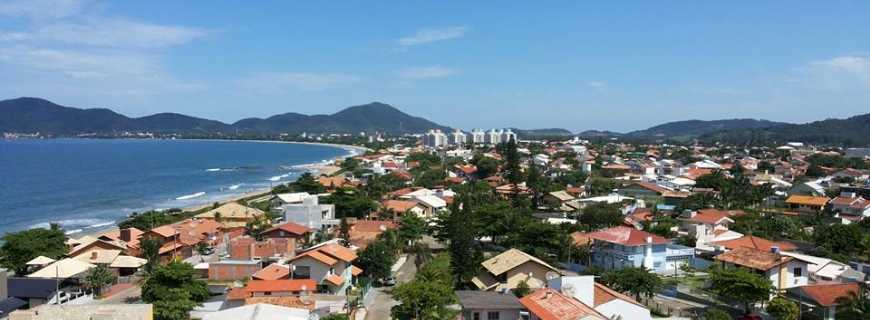 Penha-SC