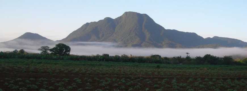 Pirabeiraba-SC