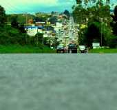 Fotos - Pouso Redondo - SC