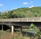 Pousadas - Romelndia - SC