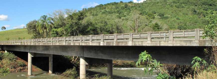 So Miguel da Boa Vista-SC