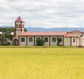 Fotos - Turvo - SC