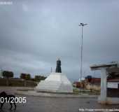 Pousadas - Ilha das Flores - SE