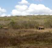 Pousadas - Monte Alegre de Sergipe - SE