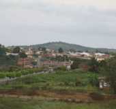 Fotos - Nossa Senhora de Lourdes - SE