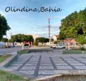 Fotos - Olindina - BA
