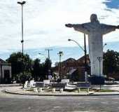 Pousadas - Altair - SP