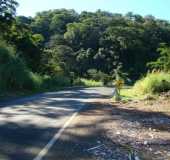 Pousadas - Alto Por - SP