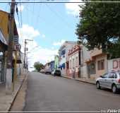 Pousadas - Angatuba - SP