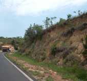 Pousadas - Aracau - SP