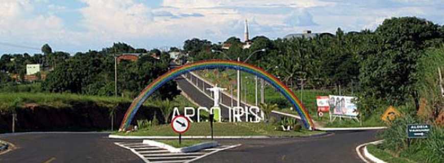 Arco-ris-SP