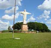 Pousadas - Ariranha - SP